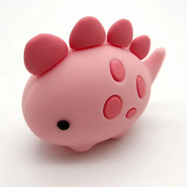 Вспомогательное оборудование кабеля для iphone 5 6 7 8 x защитный чехол usb-кабеля