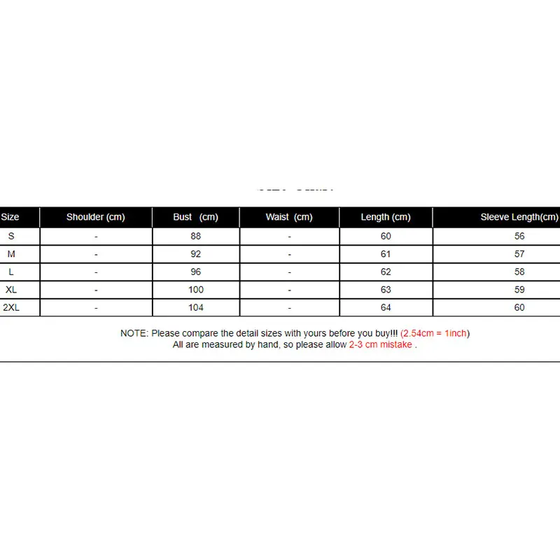 

Women Chain Stitching Neckline Casual Sweaters Female Long Sleeve Collar Hollow Out Pullover Sweater Spring Autumn White Tops