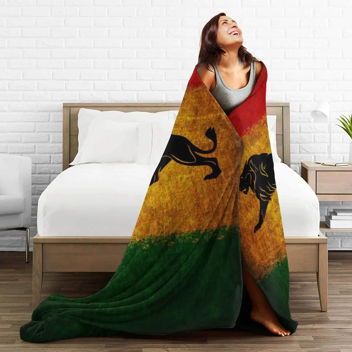 

Ultra Soft Sofa Blanket Cover Blanket Cartoon Cartoon Bedding Flannel plied Sofa Bedroom Decor for Children and Adults 278696555