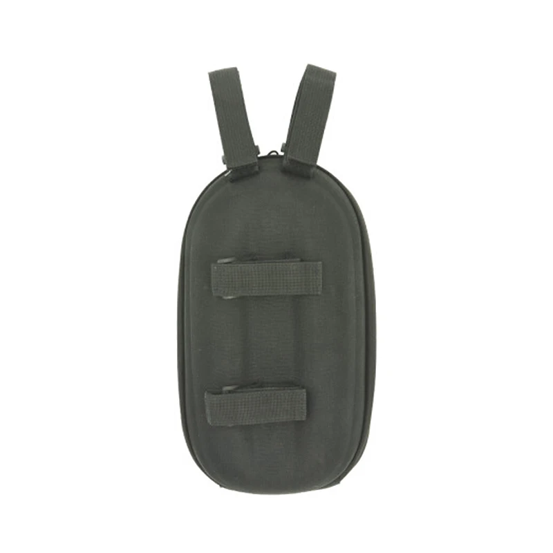 Ninebot Электрический самокат голова Вручая Сумка переноска подвесная EVA