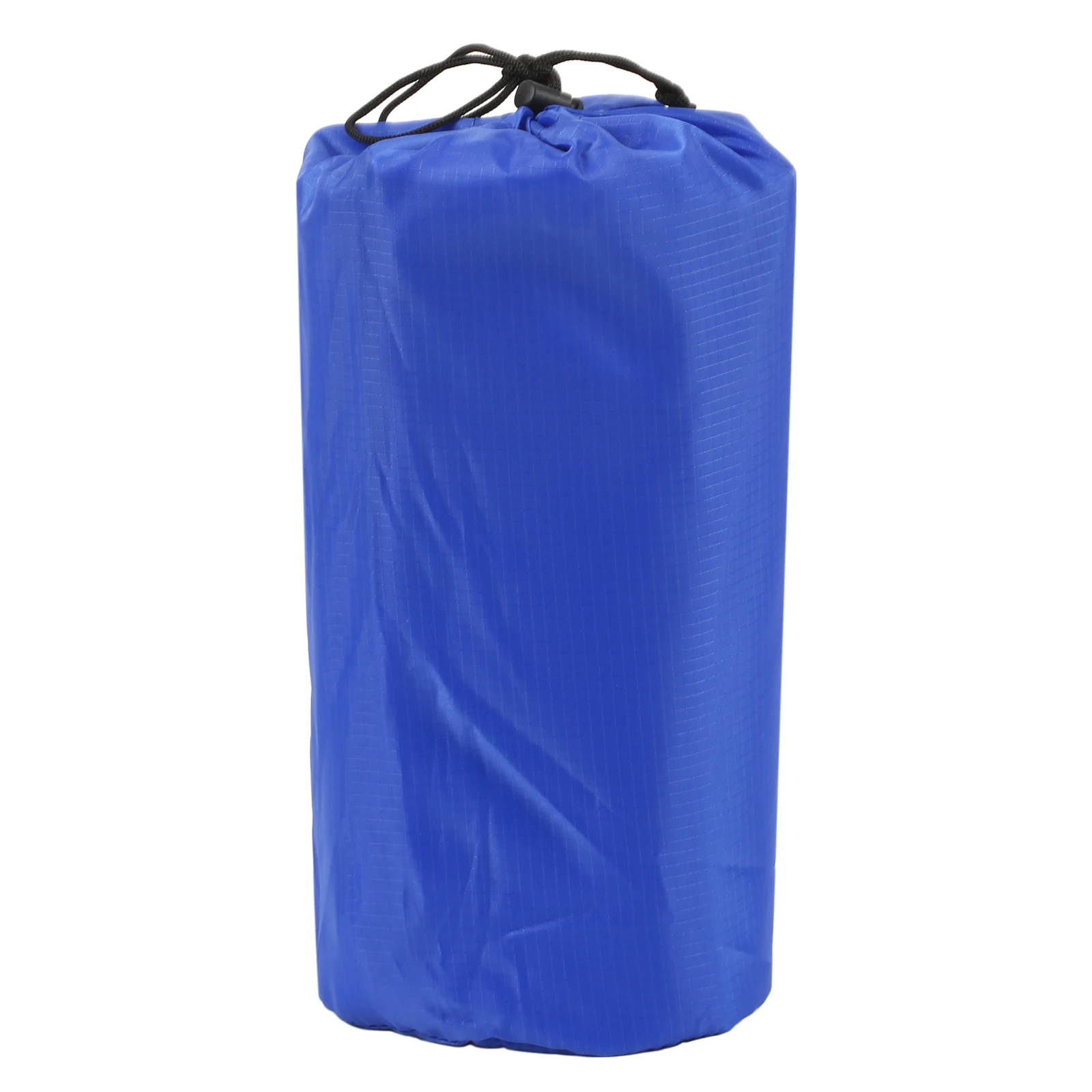 comprar Almofada De Dormir De Acampamento Com Bomba De Imprensa Esteira De Acampamento Inflável Com Travesseiro Ao Ar Livre Esteira Inflável Para Mochila Viajar Almofada