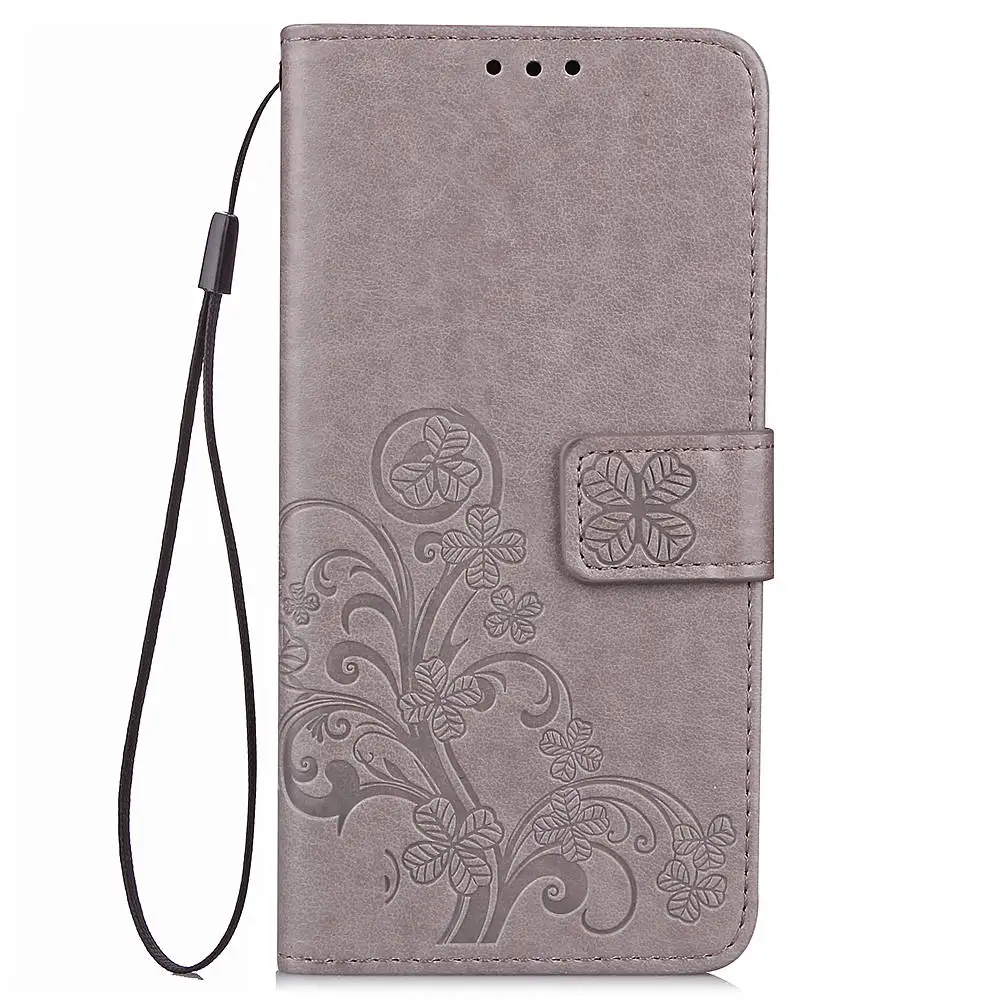Кожаный чехол-книжка чехол для спортивной камеры Xiao mi Red mi 6 6A 5 Plus 3S 4A 4X mi A1 A2 8 Lite S2 Go Red mi 7 Note 5A 4 6 Note 5 Pro 6 6A 7A глобальной чехол