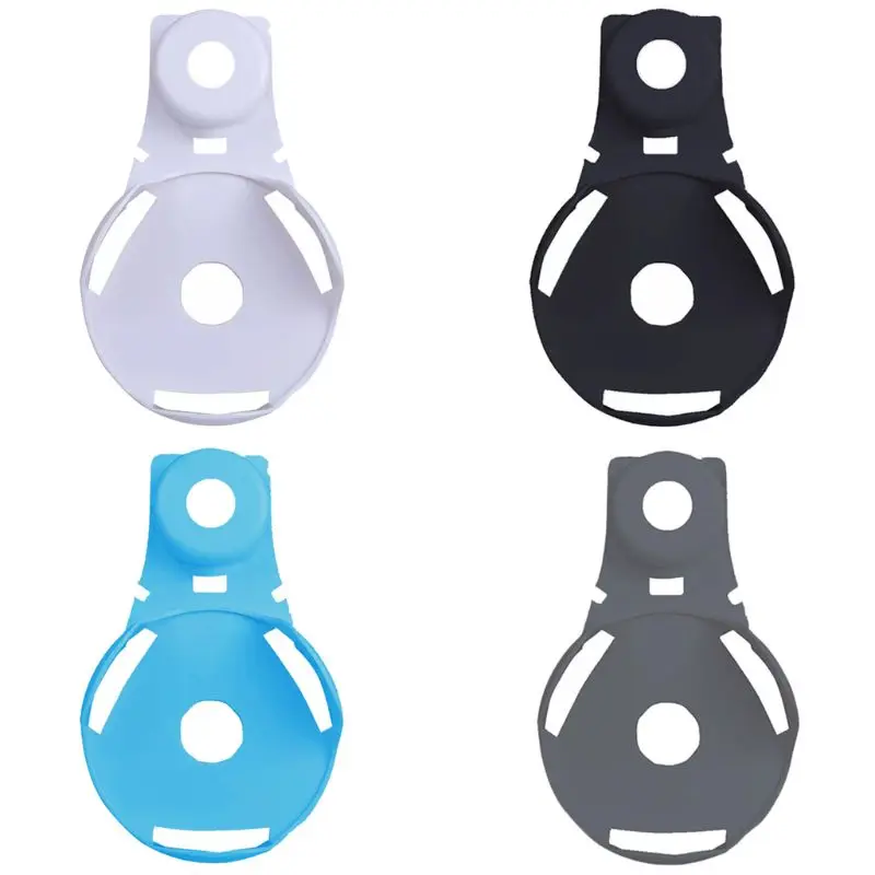 На выходе настенное крепление Стенд Кронштейн Держатель для Google Home Мини