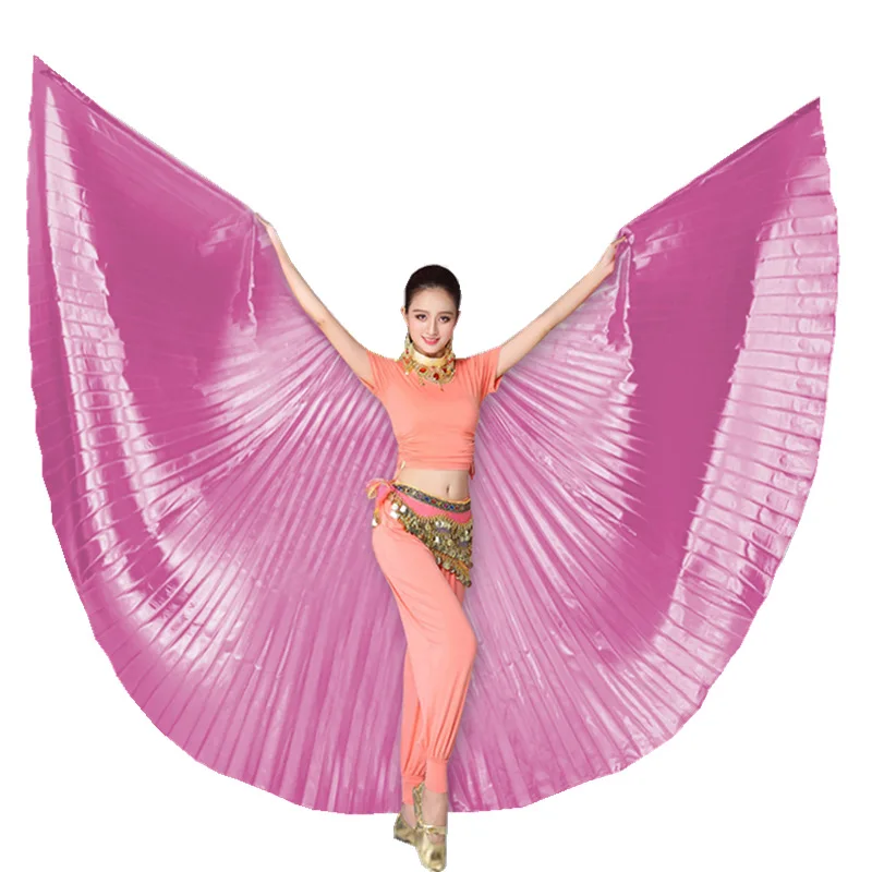 Костюм для танца живота Isis Wings экзотический женский костюм 11 цветов |