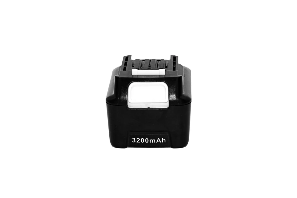 Apexway 12 В 3200 мАч литиевая аккумуляторная батарея для Makita BL1021B BL1041B BL1015B BL1020B BL1040B 197402 электроинструменты