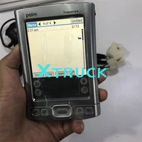 for hitachi dr zx with pda version for hitachi excavator truck diagnostic kit for hitachi exzx series diagnostic dr zx scanner