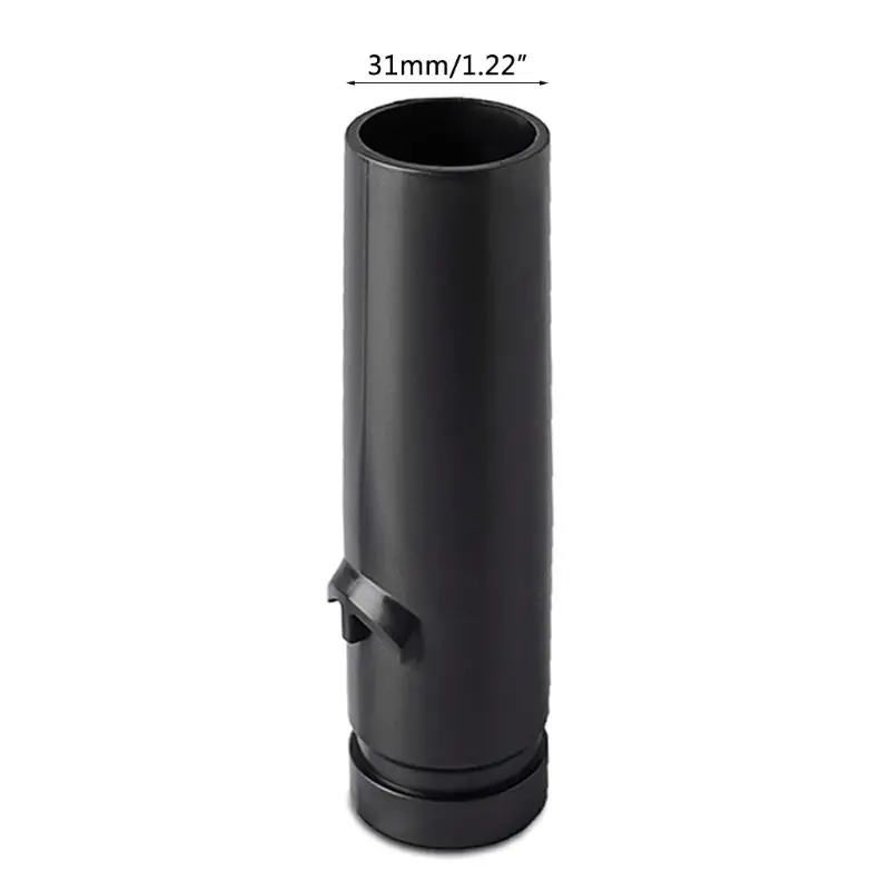 Пылесос конвертер адаптер Запчасти для Dyson DC35 DC45 DC58 DC59 DC62 V6 31 мм внешний диаметр |