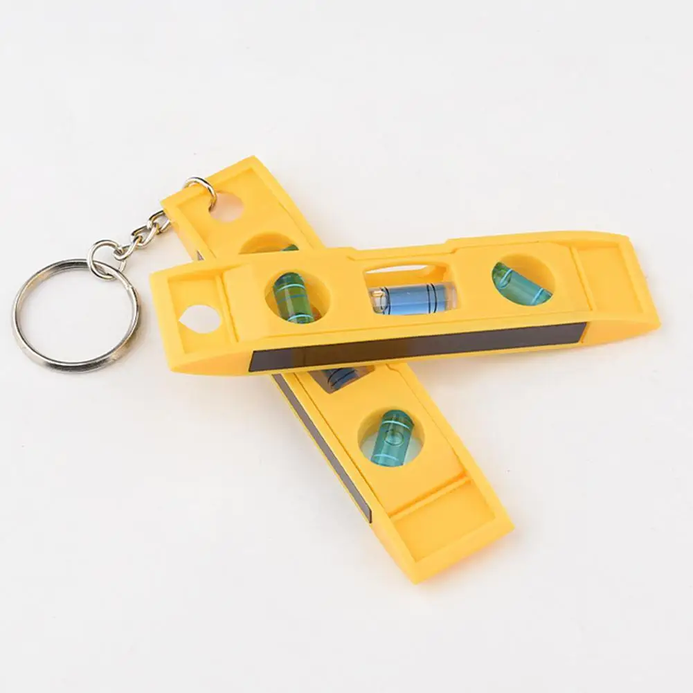 

Линейка для уровня воды, удобная переносная безопасная Магнитная рулетка для уровня воды