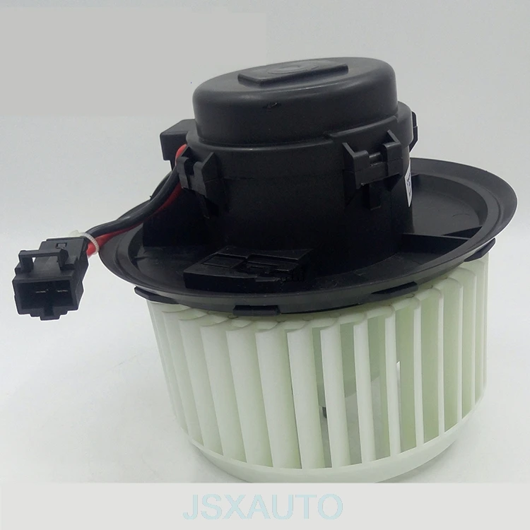 Экскаватор воздуходувка 12V кондиционер Нагреватель двигатель экскаватор