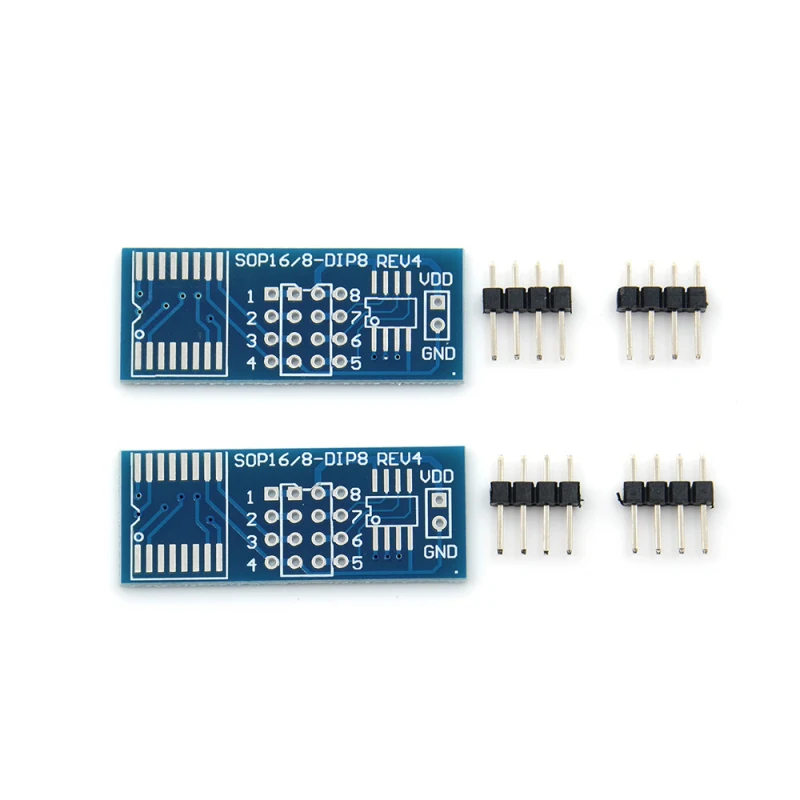 Высокоскоростной программатор SPI EZP2019 флеш-программатор 24/25/93 Bios 25T80 запись