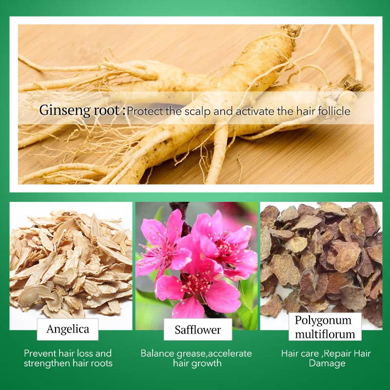 Средство для наращивания волос SHEMAAN 30 мл средство восстановления эфирных масел