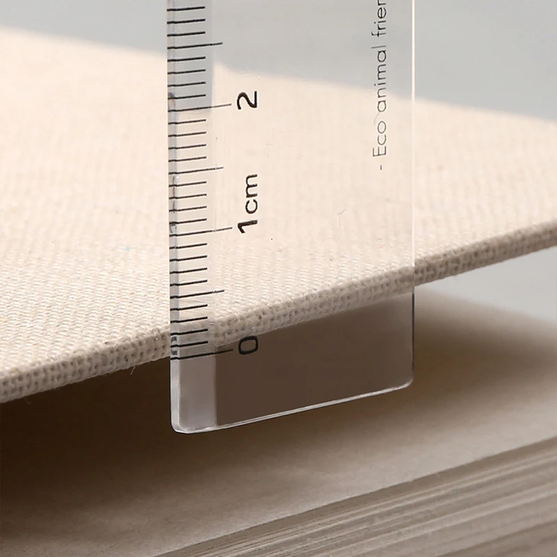 Ceny Szkic Papieru 16K/32K Zagęszczony Papier Akwarelowy Marker Książka Odpinany Zagęszczony 160g Pościel Pokrywa Specjalna Dla Studentów Sztuki