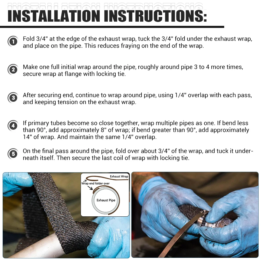 5 м/10 м/15 м см ширина Тепловая выхлопная термопленка Защитная загарная лента