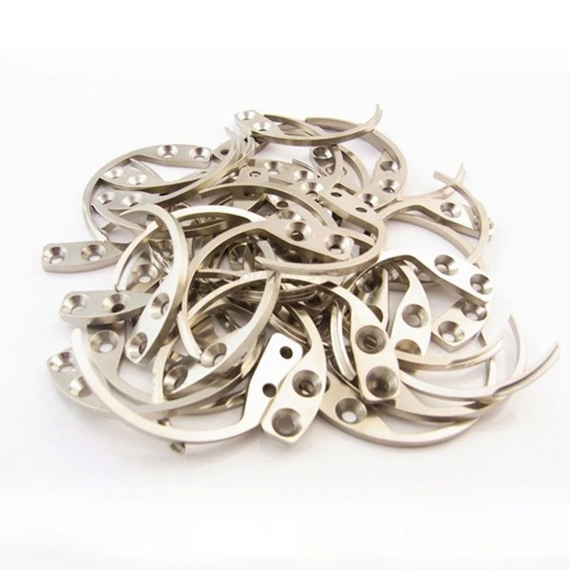 Система безопасности EAS съемник ключей этикетка сигнализация для хранения