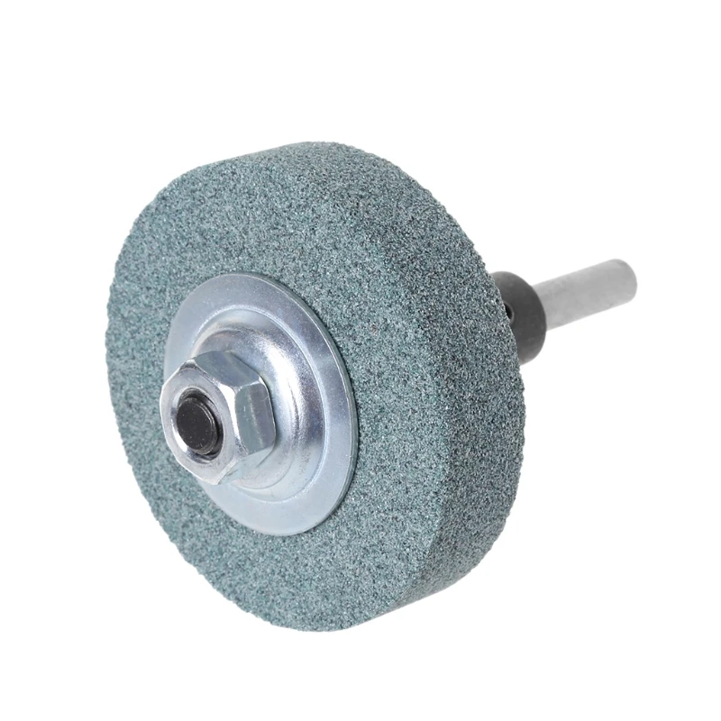 

Spindle Adapter Bench Grinder Left Axial For Grinding Polishing 8mm Shaft Motor