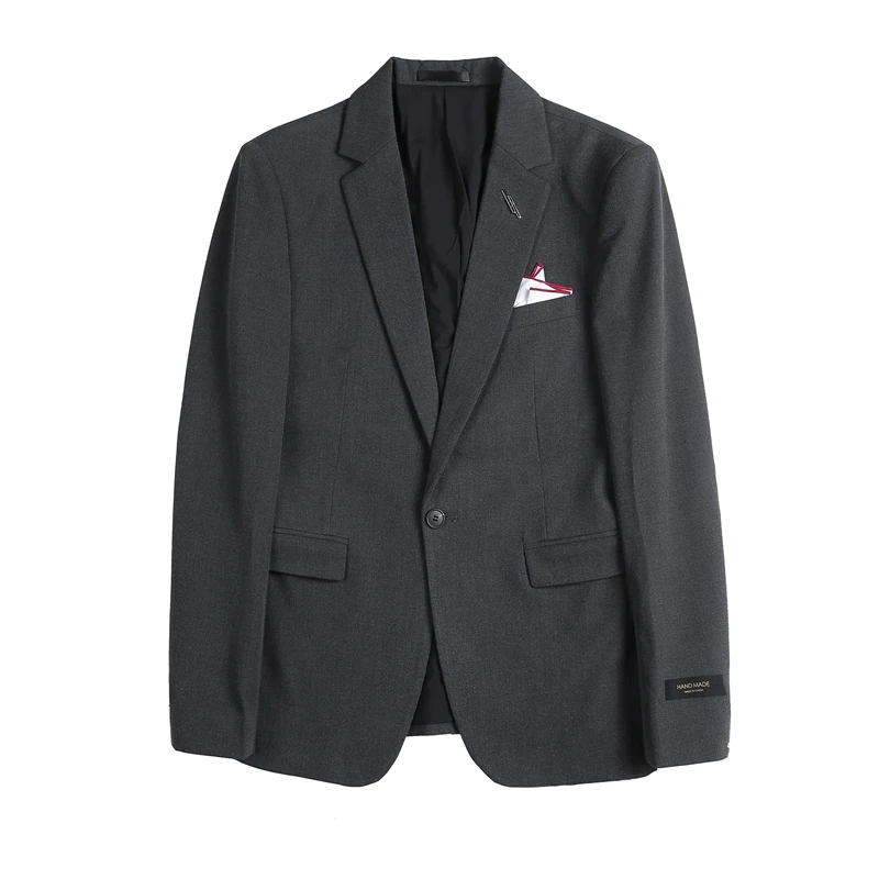 Рисунок 5 - Высокое качество размера плюс бизнес