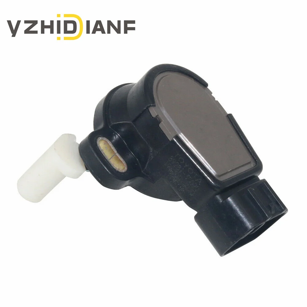 

1pc New Throttle Accelerator Pedal Control Position Sensor 89281-35020 8928135020 For Toyota- Corolla- 1983003021