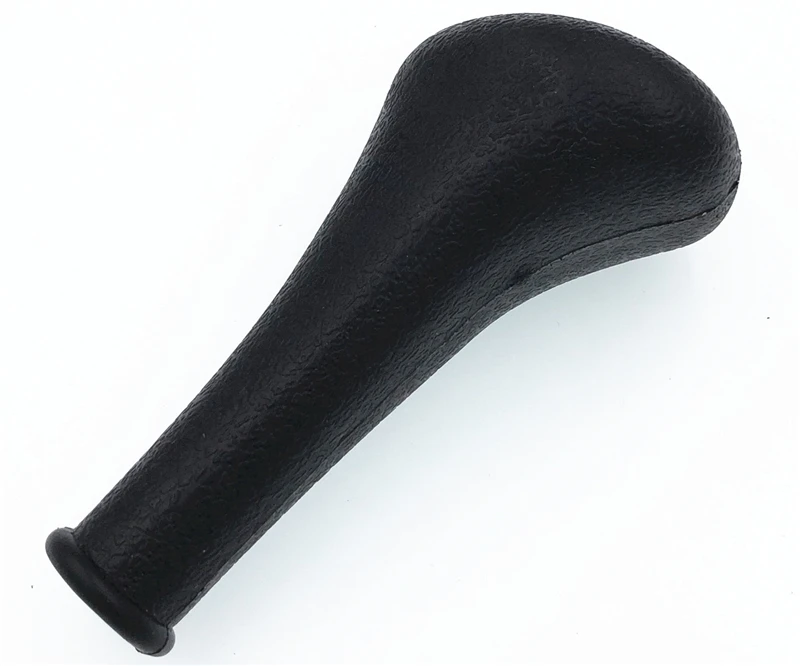 Высококачественная 4 скоростная рукоятка для рычага переключения передач ручки