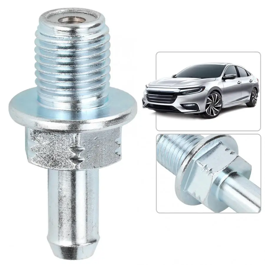 K двигатель PCV клапановый элемент подходит для HONDA Civic/Accord/CRV/Acura RSX/TSX/K20 K24