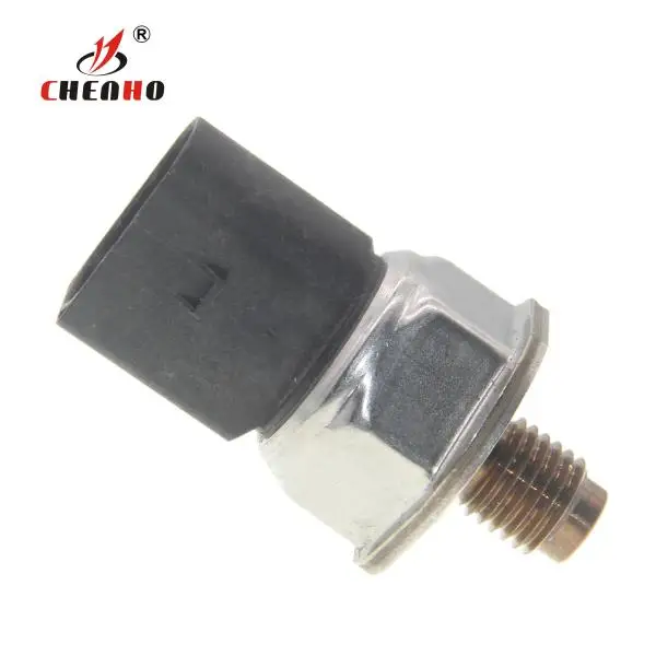 

Fuel Rail Pressure Sensor 55PP22-01 9307Z521A