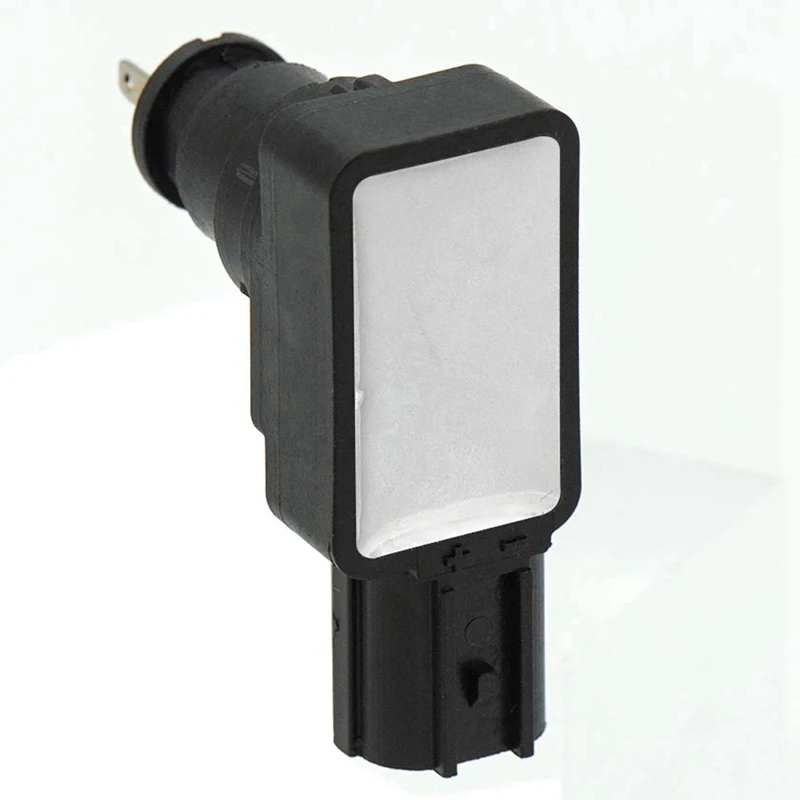 Мотоцикл IC топливный насос в сборе бесщеточный контроллер топливного насоса