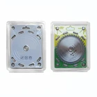 115125 мм 40 т дисковая пила. Диск для резки древесины, металлический ДСП, резак 45 дюйма, Мультитул, электроинструмент для. Угловая шлифовальная машина makita.