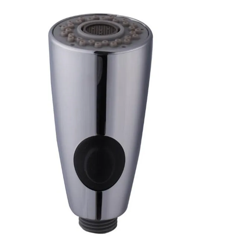 Насадка для кухонного смесителя из АБС пластика выдвижные детали запасные части