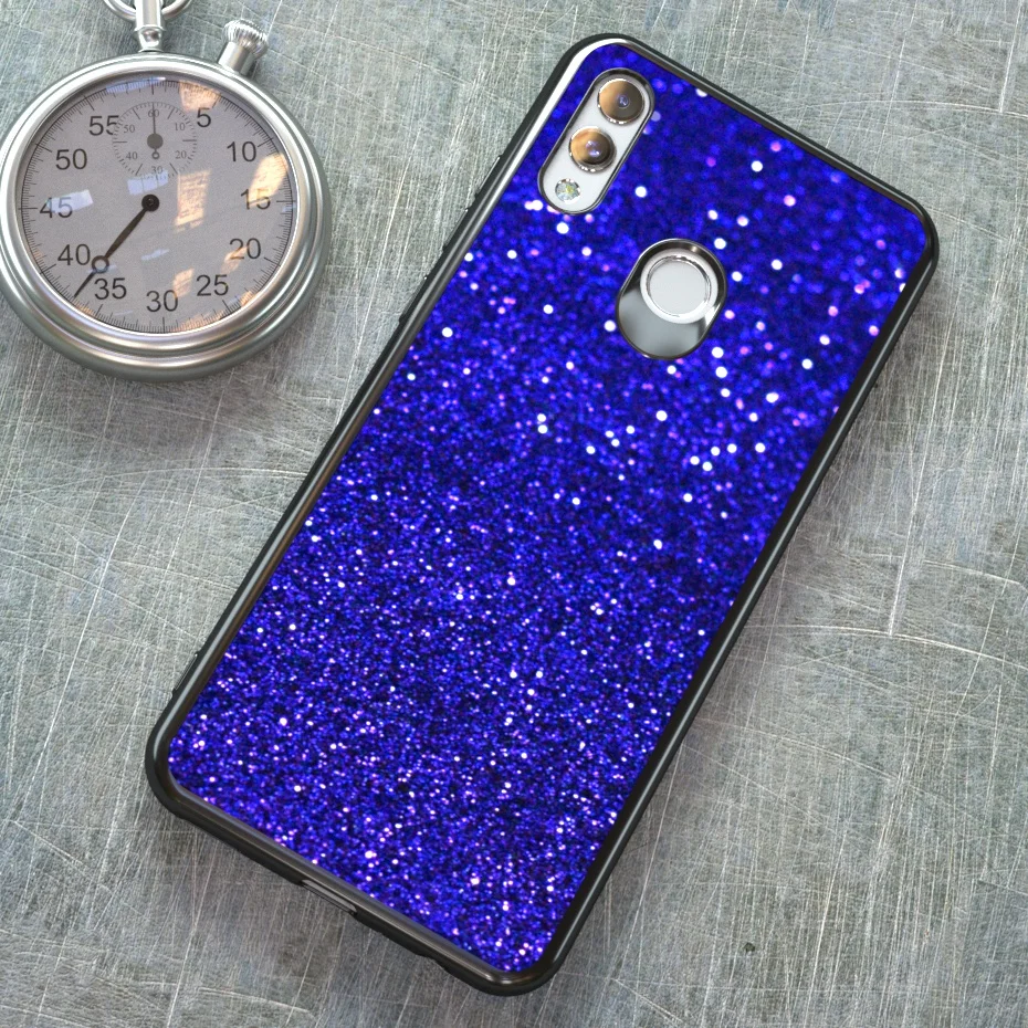 Кожаный силиконовый чехол для Samsung Galaxy A81 A91 M30S A51 A71 M60S M80S A01 A50 A10 M20 A20 A30 A50S A30S |