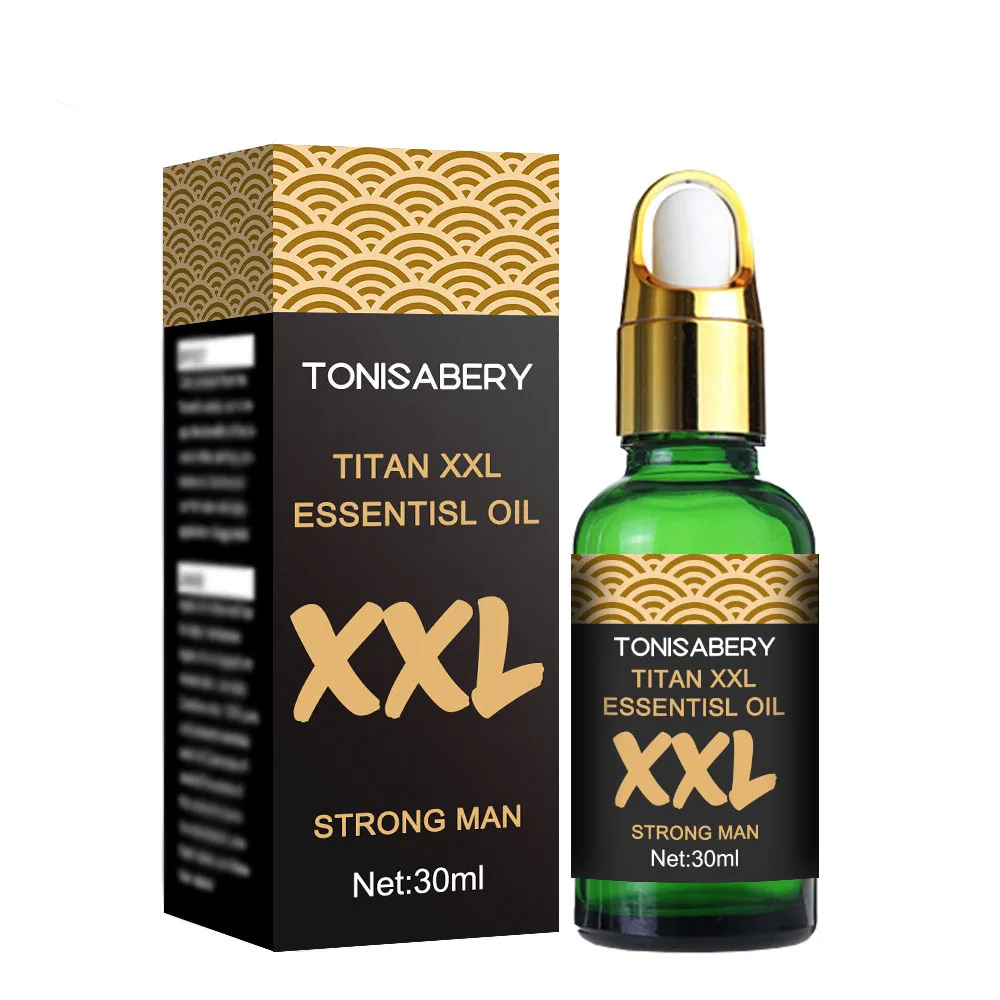 Утолщение пениса Увеличение роста искусственные масла мужской большой член