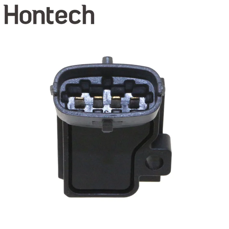 Впускной воздухосборный коллектор абсолютный датчик давления в коллекторе для VOLVO S80 V40 V50 V60 V70 XC60 D5244T14 0261260294 0261230220 31355462