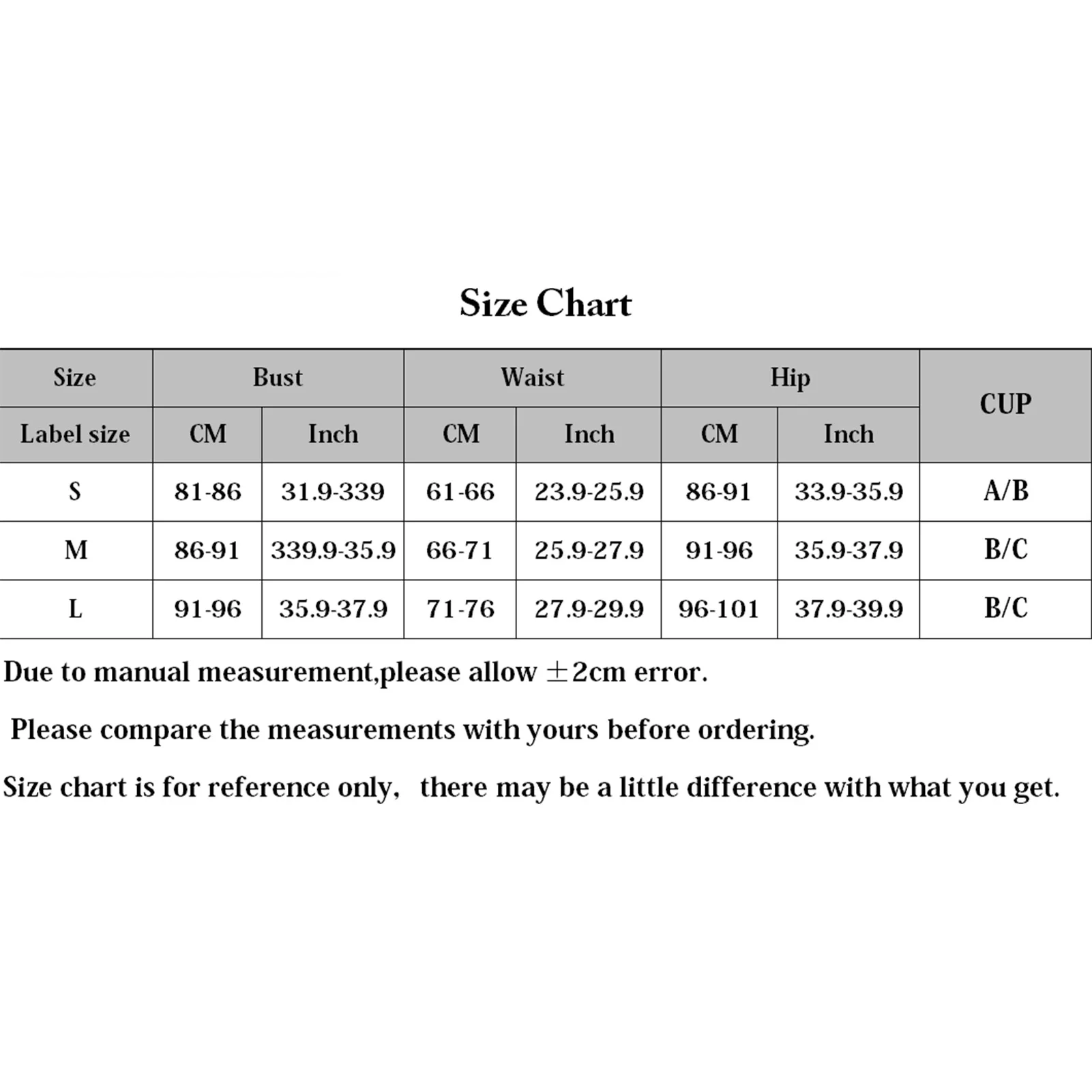 

2021 Bikini Women Swimwear Leopard Bikinis Sexy Biquini Swim Suit Push Up Swimsuit Female Beachwear Swimming Bikini Swimsuit