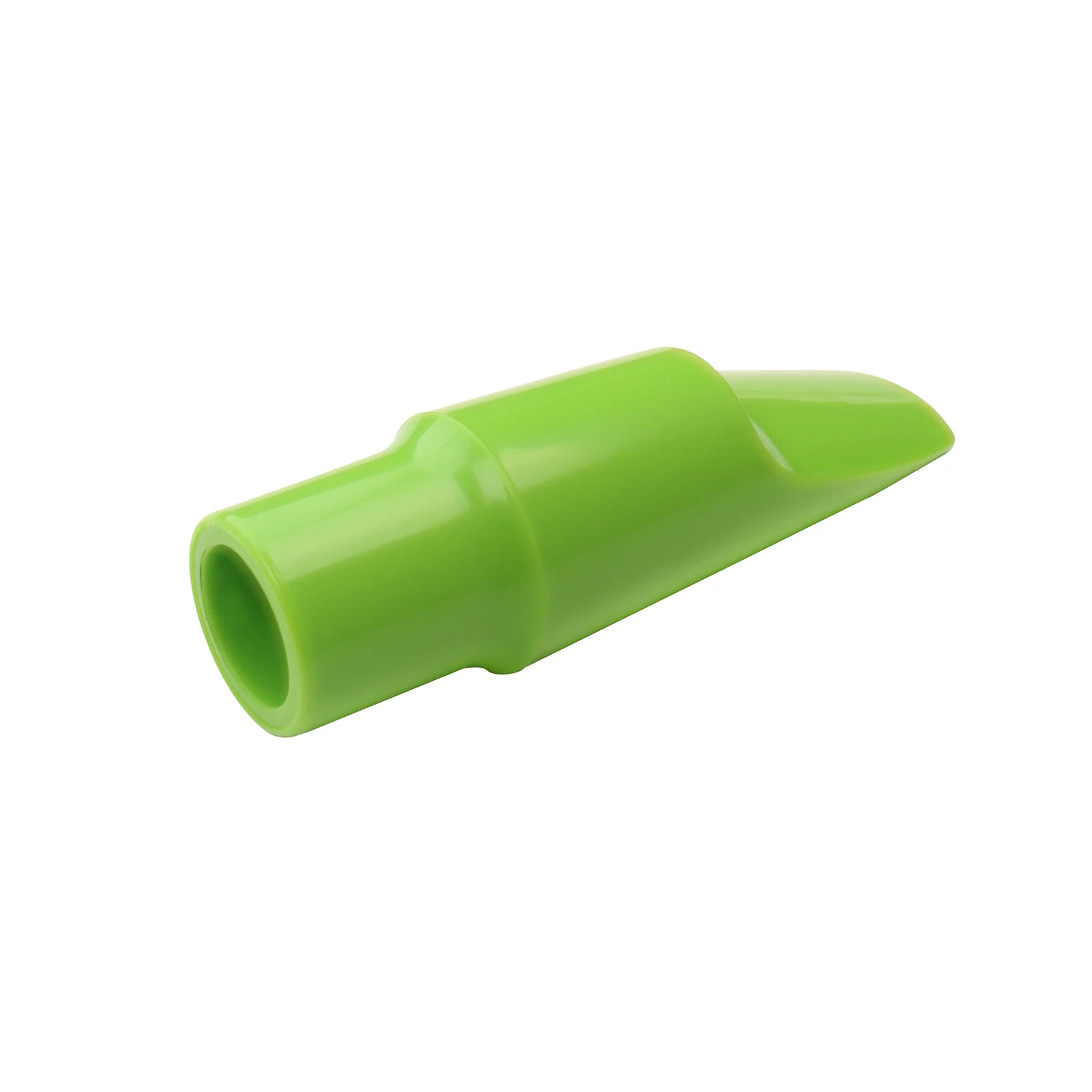 Мундштук для альт-саксофона портативная головка саксофона начинающих