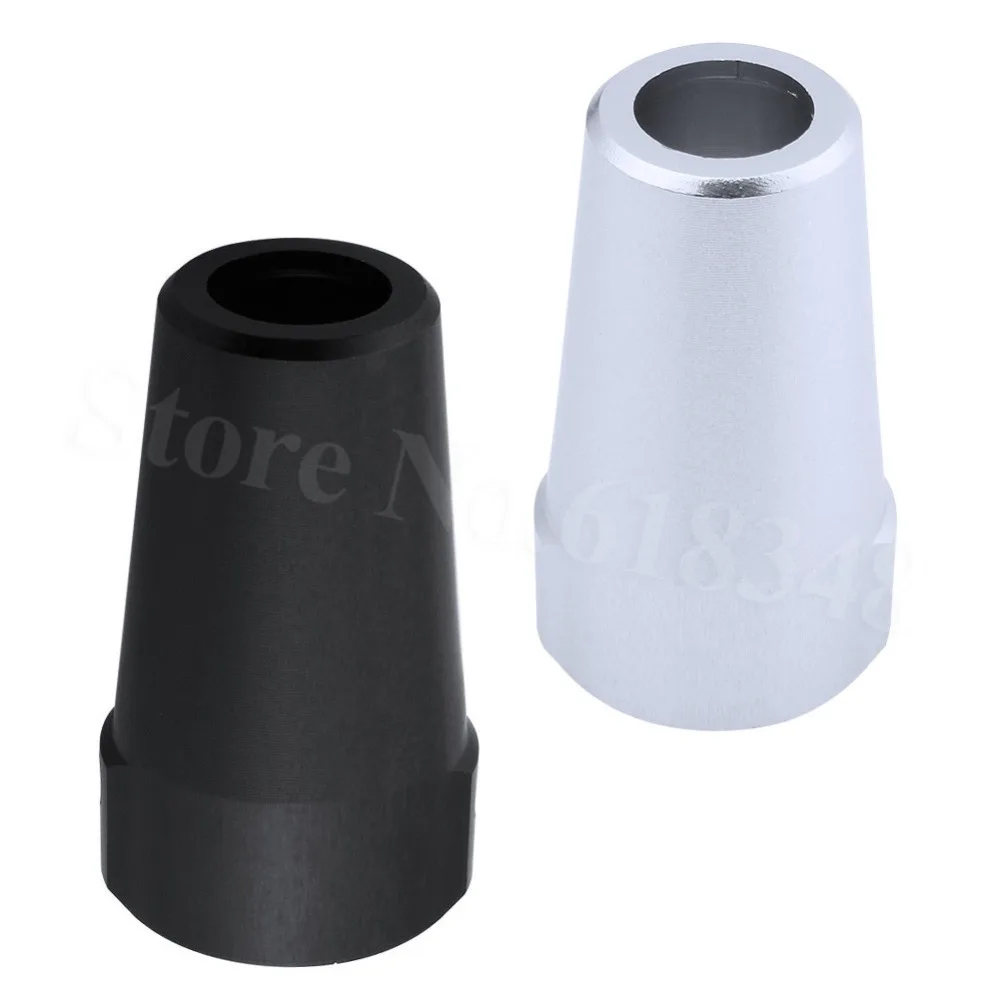 

Металлический осевой SCX10 AX80020, алюминиевая задняя ось, блокировка, сплав, рулевые костяшки для 1:10, модель гусеничного автомобиля, обновление