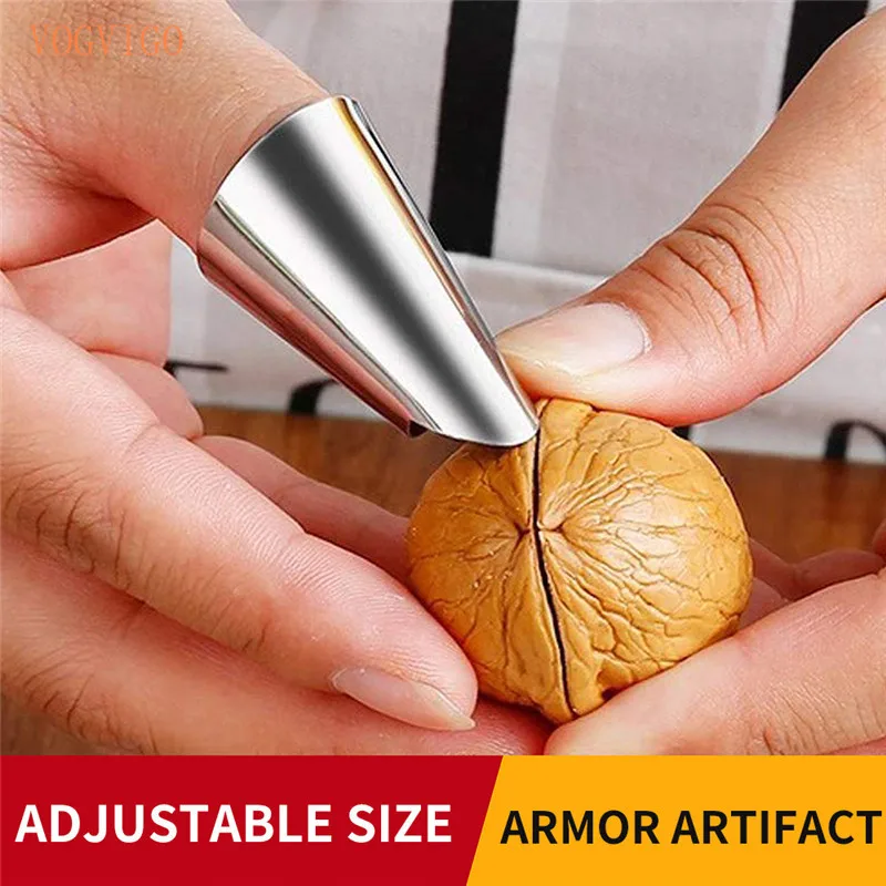 Защита пальцев защита для овощей ручная защита/пилинг артефакт кухонные гаджеты