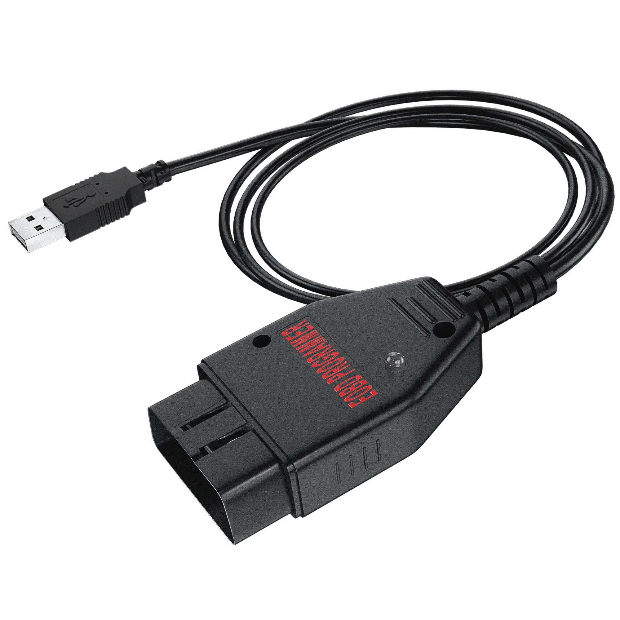 Сканер Galletto 1260 ECU для чип тюнинга Flasher чтение и запись сканер EOBD OBD2 инструмент