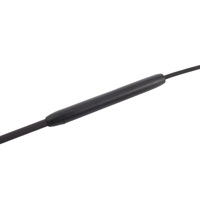 

Antenna RH901S SMA-Female 144/430MHz Dual Band Antenna For BaoFeng UV-82 UV-5R GT-3 MarkII UV-5RE Plus BF-F8 RT-5R BF-888S Radio