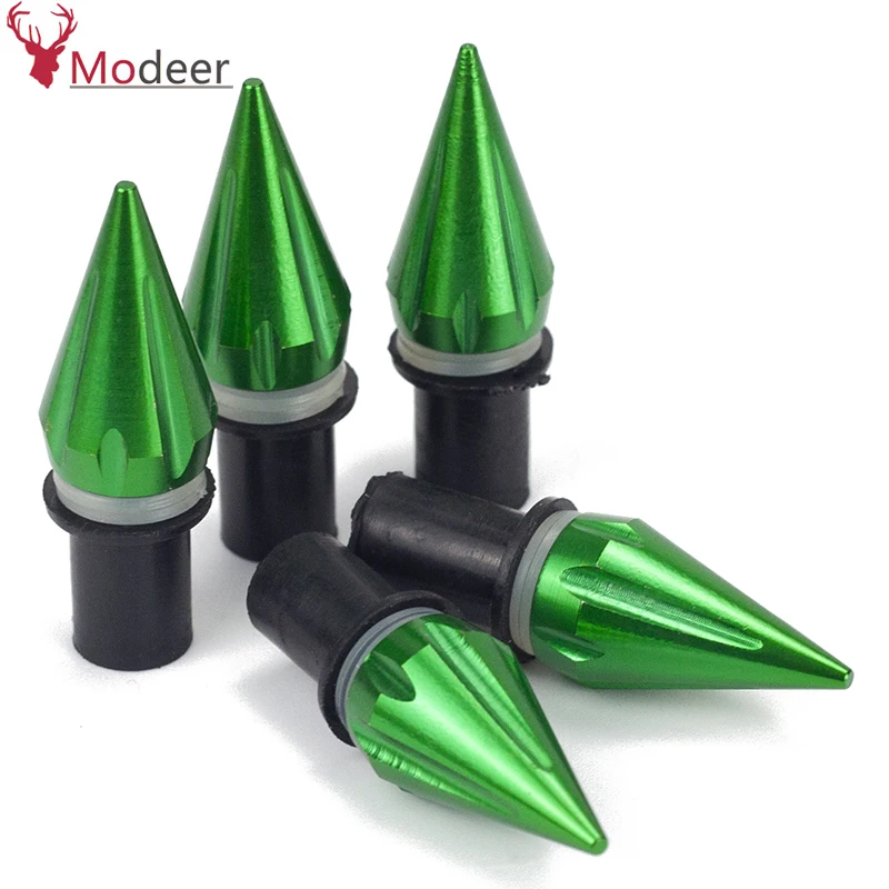 

5pc/Set M5 Bolts Motorcycle Metric Rubber Well rivet Nuts Windscreen Fairing Cowl Universal For Motorbike Windshield Accessories
