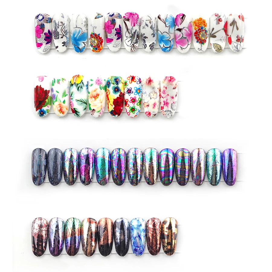 Гель лак для ногтей Merrly 8 мл Быстросохнущий УФ светодиодный ногтей|Гель ногтей| |