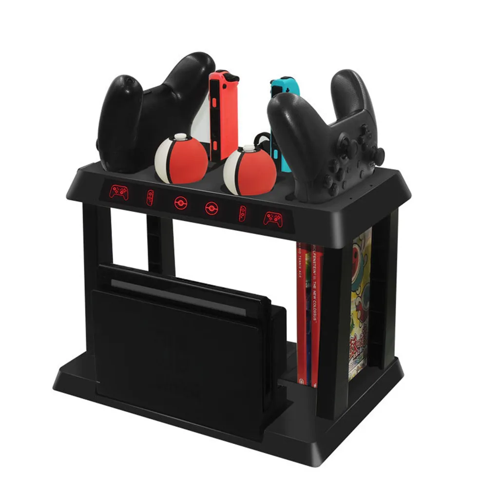 Многофункциональный кронштейн башенный контроллер держатель для хранения