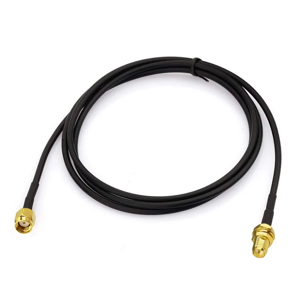 2 шт. адаптер для беспроводной сети PCI Express PCIE | Автомобили и мотоциклы