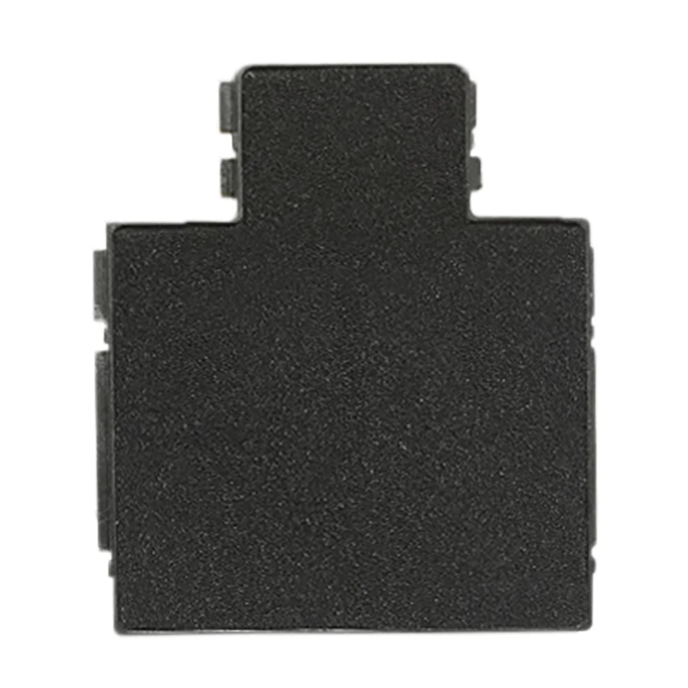 Проектор пылевой фильтр сетка для экскаватора Hitachi CP-X8225 CP-X8250 ED-S8240 DT00757 - купить по