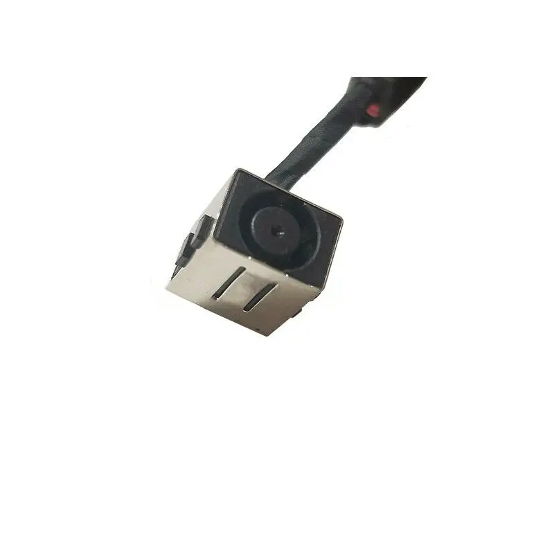 

NEW For DELL LATITUDE E5540 DC Power Jack Cable CTHCY 0CTHCY DC30100OR00