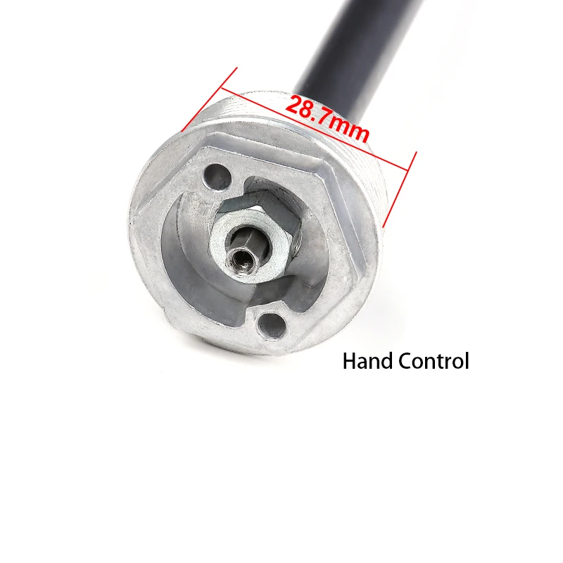 Деталь для ремонта передней вилки велосипеда Bolany масло подвески 26/27.5/29er ручной