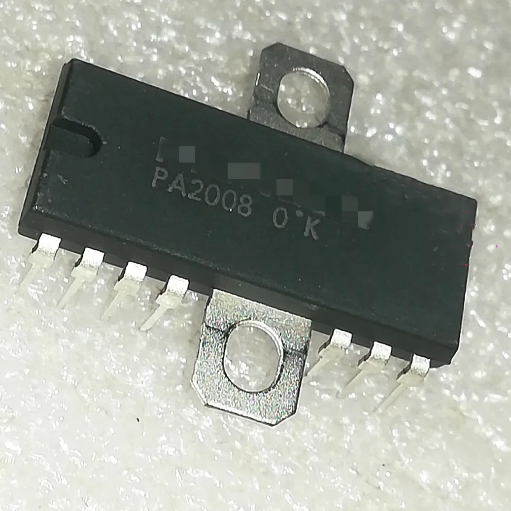 

1PCS/LOT PA2008 DIP-14P