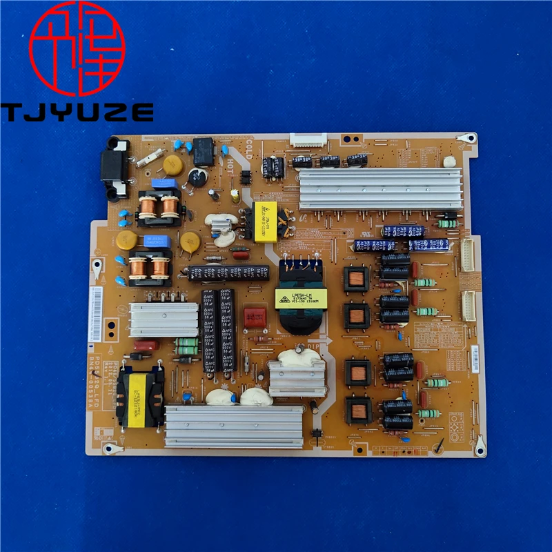 

Хороший тест BN44-00538A PD55B2Q _ LFD плата питания LH55UEA LH55UEAPLGC/XF LH55UEAPLGC LH55UEAP LH55U BN44-00538