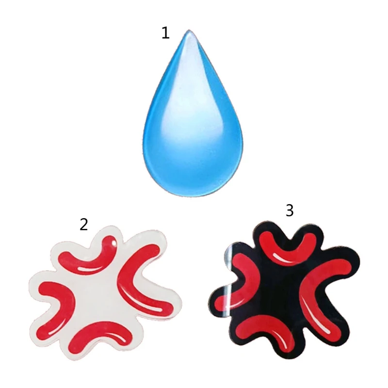 

Заколка для волос с эмоциями, злые женские заколки-пряжки, декоративная заколка для волос, модный инструмент для укладки волос