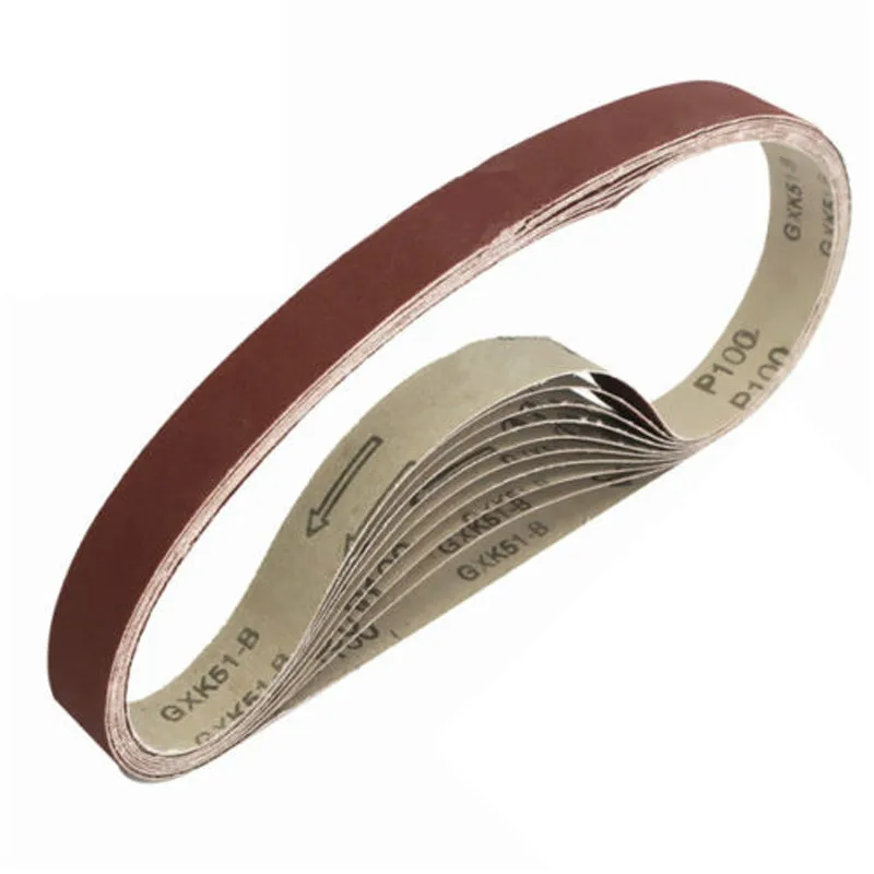 Ботинки shoiberg 760-03-01-01m. 760 25. Gans техно 760. 760 25. 760 25.