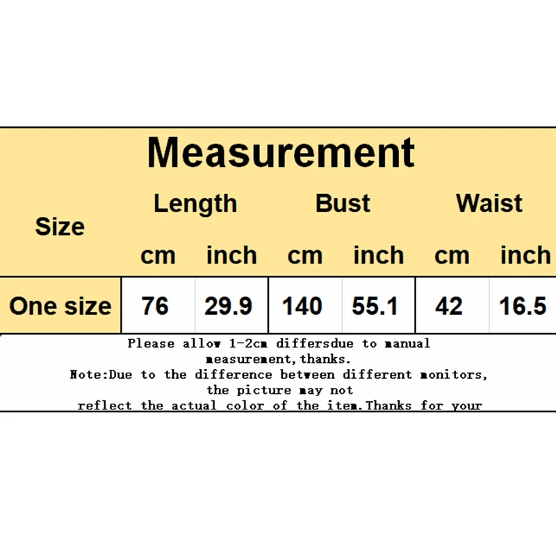 

Winter Coat Women Bread Down Jacket Loose Suit Collar Solid Color Single Breasted Thick Warm Woman Jacket Lugentolo