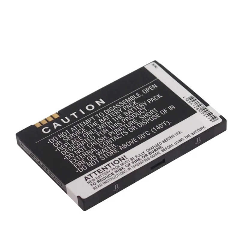 CameronSino для MOTOROLA Flip P Lifestyle 285 PEBL U6 Prolife 300 500 Razr V3m V3T V3xx BR50 SNN5696 батарея | Мобильные