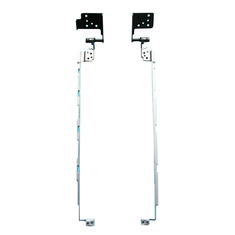 Шарнир LCD L & R для CLEVO N850HJ1 N850HC N850HN N857HJ N950KP N950 N850KP N957KP N857KP N857HP N850HJ N850EJ1 N850EK1 N850HL|Пелти